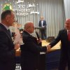 XX Jubileuszowy Koncert Kolęd